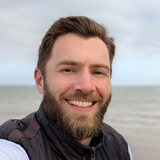 Photo of Christian Diederich